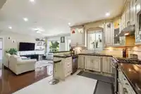 12968 58B AVENUE - thumbnail 9