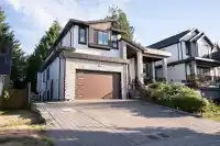 15640 93A AVENUE - thumbnail 1