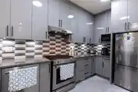 15640 93A AVENUE - thumbnail 12