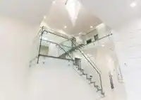 15640 93A AVENUE - thumbnail 13