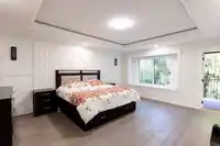15640 93A AVENUE - thumbnail 15
