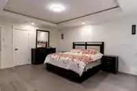 15640 93A AVENUE - thumbnail 16