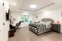 15640 93A AVENUE - thumbnail 19