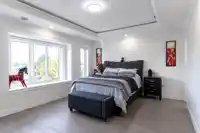 15640 93A AVENUE - thumbnail 21