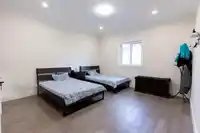 15640 93A AVENUE - thumbnail 25