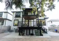 15640 93A AVENUE - thumbnail 27