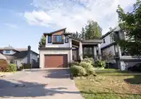 15640 93A AVENUE - thumbnail 30