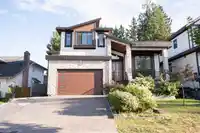 15640 93A AVENUE - thumbnail 31