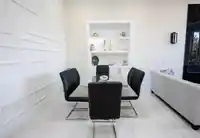 15640 93A AVENUE - thumbnail 6
