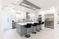 15640 93A AVENUE - thumbnail 7