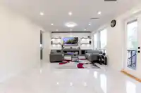 15640 93A AVENUE - thumbnail 10