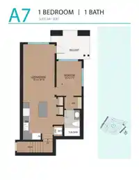 202 11063 RAVINE ROAD - thumbnail 2
