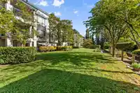 202 19528 FRASER HIGHWAY - thumbnail 31
