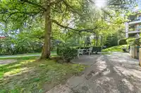 202 19528 FRASER HIGHWAY - thumbnail 33