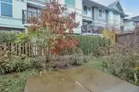 16 11267 133 STREET - thumbnail 22