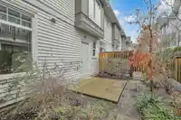 16 11267 133 STREET - thumbnail 23