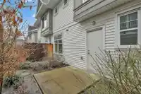 16 11267 133 STREET - thumbnail 24