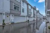 16 11267 133 STREET - thumbnail 5
