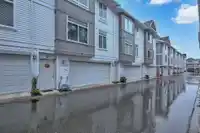16 11267 133 STREET - thumbnail 6