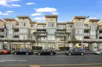 302 15380 102A AVENUE - thumbnail 1