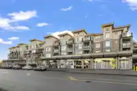 302 15380 102A AVENUE - thumbnail 2