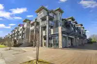 302 15380 102A AVENUE - thumbnail 12