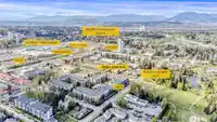302 15380 102A AVENUE - thumbnail 13