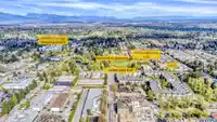 302 15380 102A AVENUE - thumbnail 17