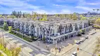 302 15380 102A AVENUE - thumbnail 18