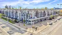 302 15380 102A AVENUE - thumbnail 19