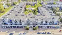 302 15380 102A AVENUE - thumbnail 20