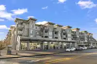 302 15380 102A AVENUE - thumbnail 3