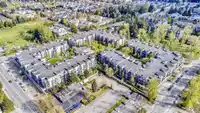 302 15380 102A AVENUE - thumbnail 21