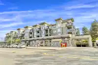 302 15380 102A AVENUE - thumbnail 22