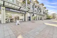 302 15380 102A AVENUE - thumbnail 23
