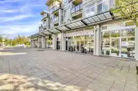 302 15380 102A AVENUE - thumbnail 24