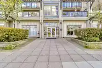 302 15380 102A AVENUE - thumbnail 25