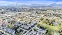 302 15380 102A AVENUE - thumbnail 26