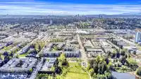 302 15380 102A AVENUE - thumbnail 27