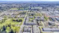 302 15380 102A AVENUE - thumbnail 28