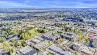 302 15380 102A AVENUE - thumbnail 29