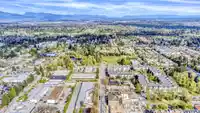 302 15380 102A AVENUE - thumbnail 30
