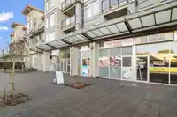 302 15380 102A AVENUE - thumbnail 5