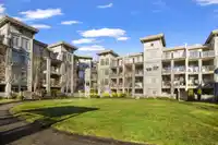 302 15380 102A AVENUE - thumbnail 6