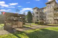 302 15380 102A AVENUE - thumbnail 8