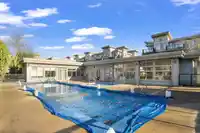 302 15380 102A AVENUE - thumbnail 10
