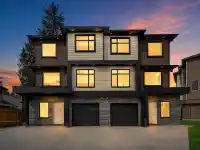101 15861 111A AVENUE - thumbnail 1