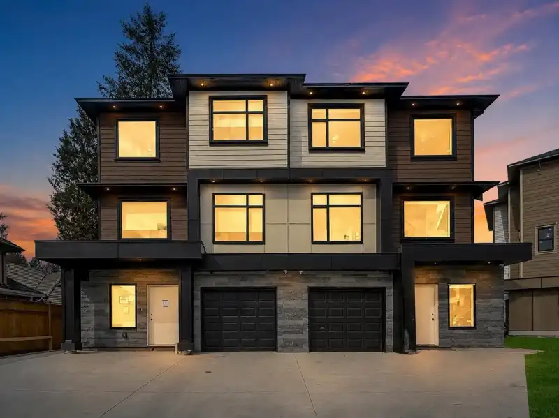 101 15861 111A AVENUE - photo 1 of 25