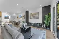 101 15861 111A AVENUE - thumbnail 13