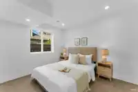 101 15861 111A AVENUE - thumbnail 18